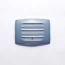 長方皿 長方皿(中) ブルー