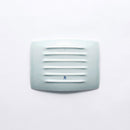 長方皿 長方皿(中) 青白釉