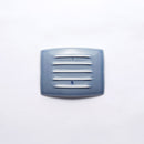 長方皿 長方皿(小) ブルー