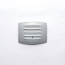 長方皿 長方皿(小) グレイ