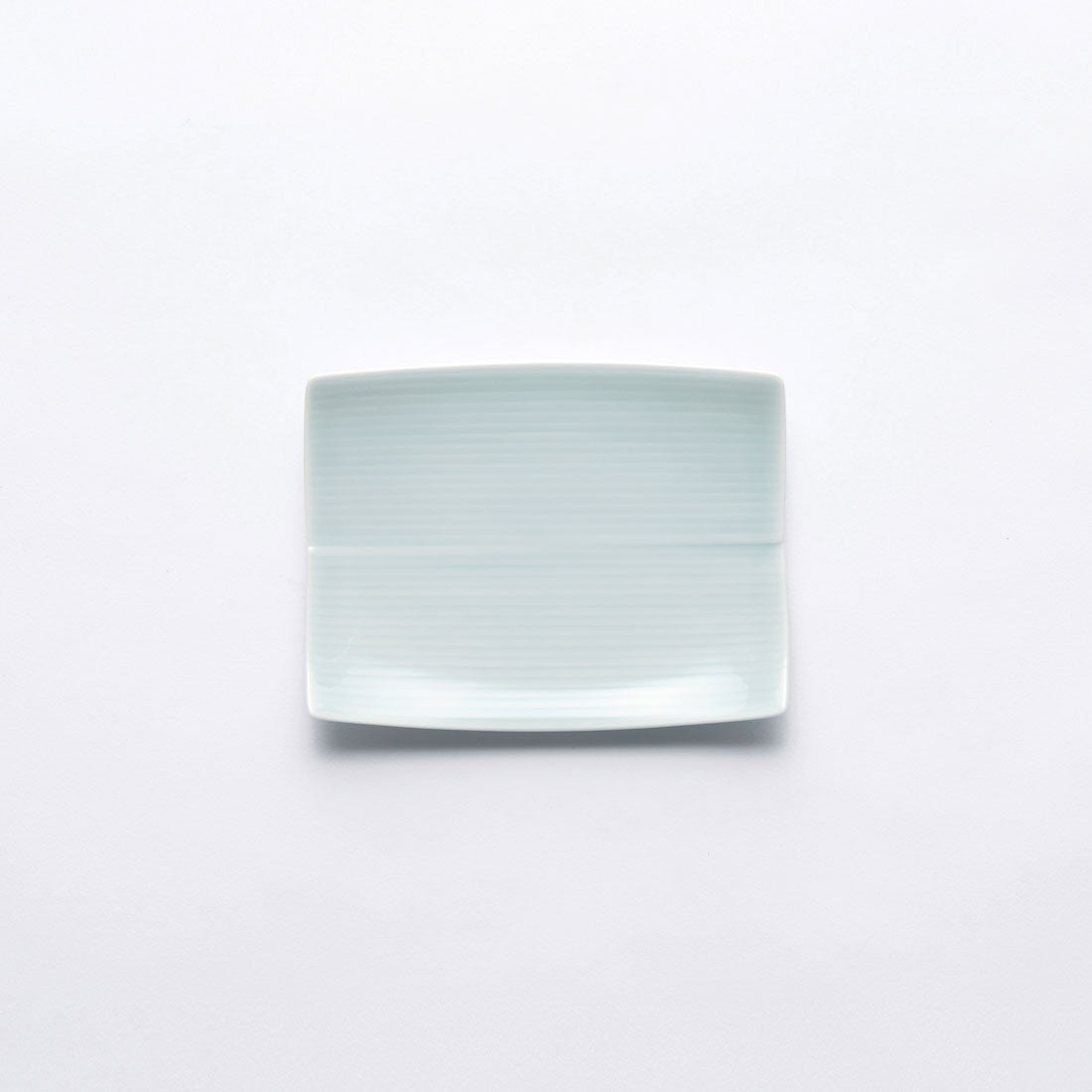 chouhouzara_rectangle-