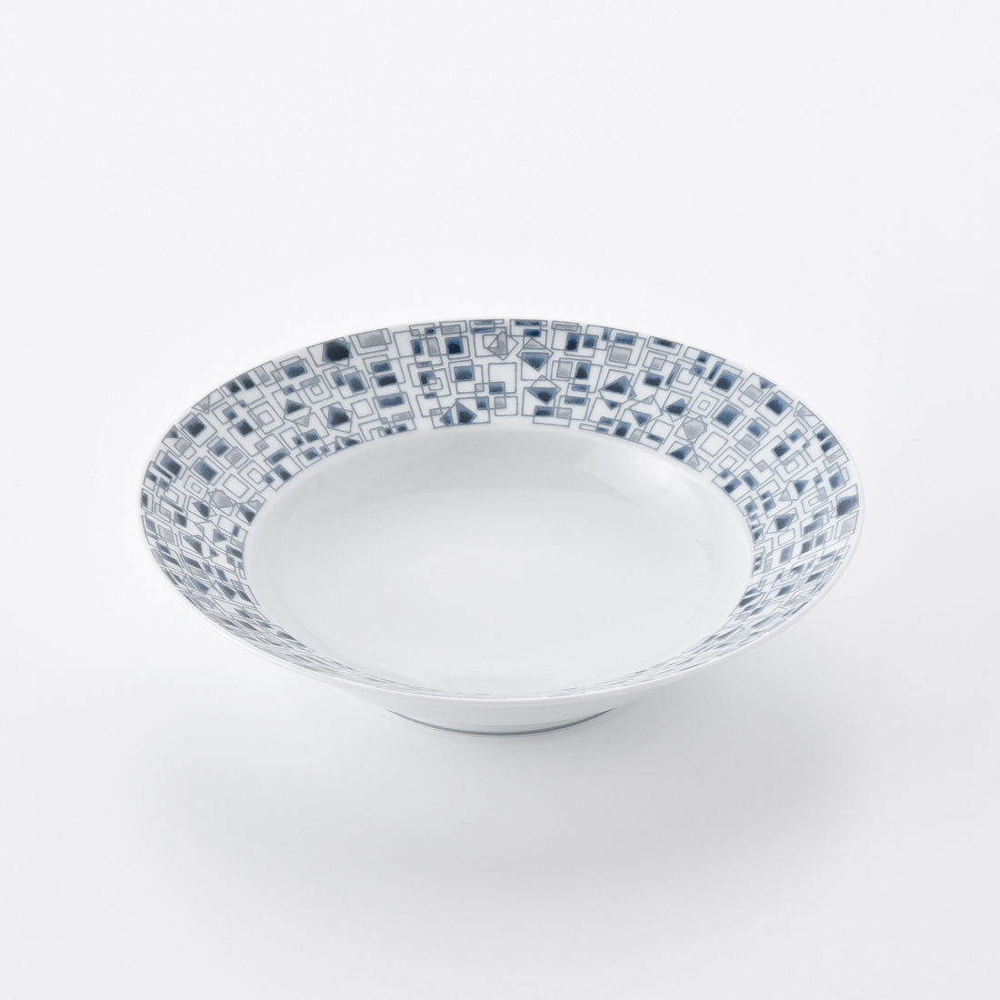 city_bowl-l_os1100.jpg?v=