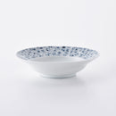 シティー スープディッシュ