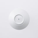 シティー シリアルボール