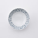 シティー シリアルボール