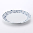 シティー ディナープレート