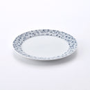 シティー デザートプレート