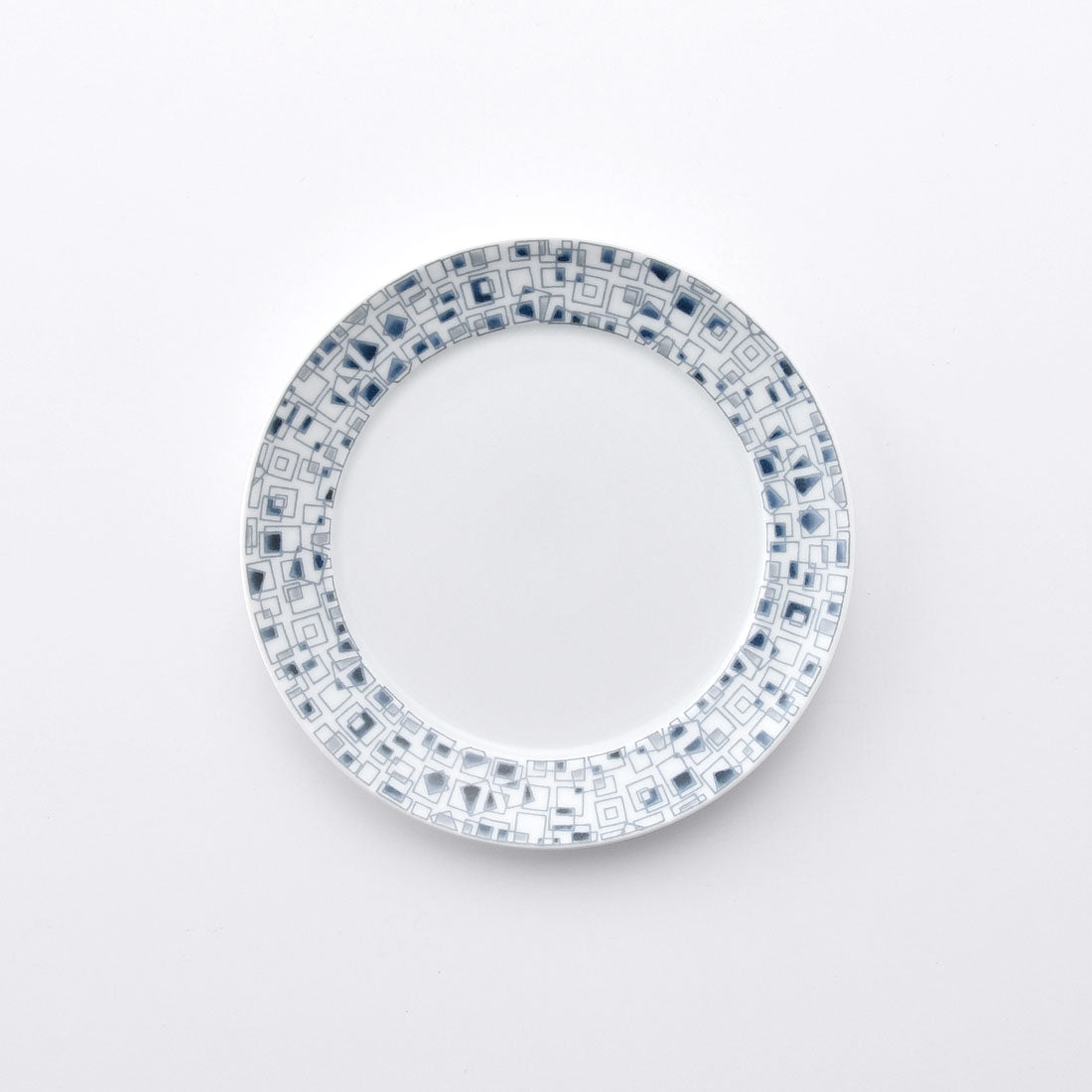 city_plate-s_ts1100.jpg?v=