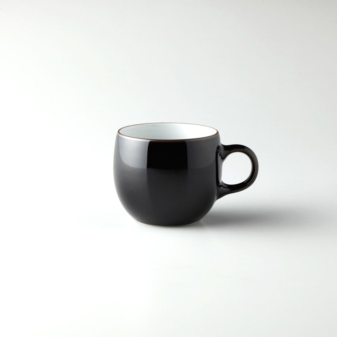 クラシック カップ 天目 | 白山陶器直営オンラインストア