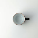 クラシック カップ 天目