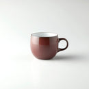 クラシック カップ 鉄赤