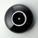 クラシック 菓子鉢 天目