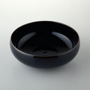 クラシック 菓子鉢 天目