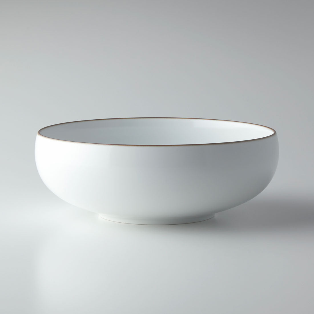 classic_kashibachi_whi_ss1100.