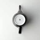 クラシック ポット 天目