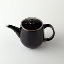 クラシック ポット 天目