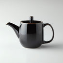 クラシック ポット 天目