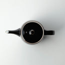 クラシック ポット 天目