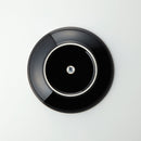 クラシック カップ&ソーサー 天目