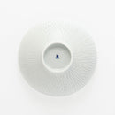 コラージュ ボール(L) グレイ