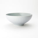 コラージュ ボール(L) グレイ