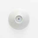 コラージュ ボール(M) グレイ