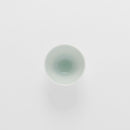 コラージュ フリーカップ 白磁