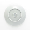 コラージュ フリーディッシュ(L) グレイ