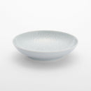 コラージュ フリーディッシュ(L) グレイ