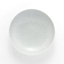 コラージュ フリーディッシュ(L) グレイ