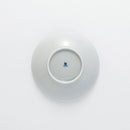 コラージュ フリーディッシュ(S) グレイ