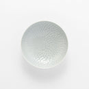 コラージュ フリーディッシュ(S) グレイ