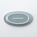 コメット フリーボール(L) グレイ