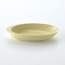 コメット フリーボール(L) イエロー