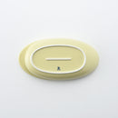 コメット フリーボール(M) イエロー