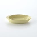 コメット フリーボール(M) イエロー