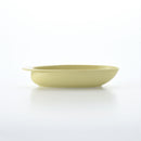 コメット フリーボール(M) イエロー