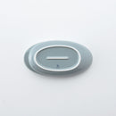 コメット フリーボール(S) グレイ