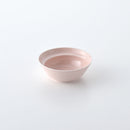 COMMO ボール(小) ピンク