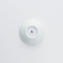 COMMO ボール(小) 白磁