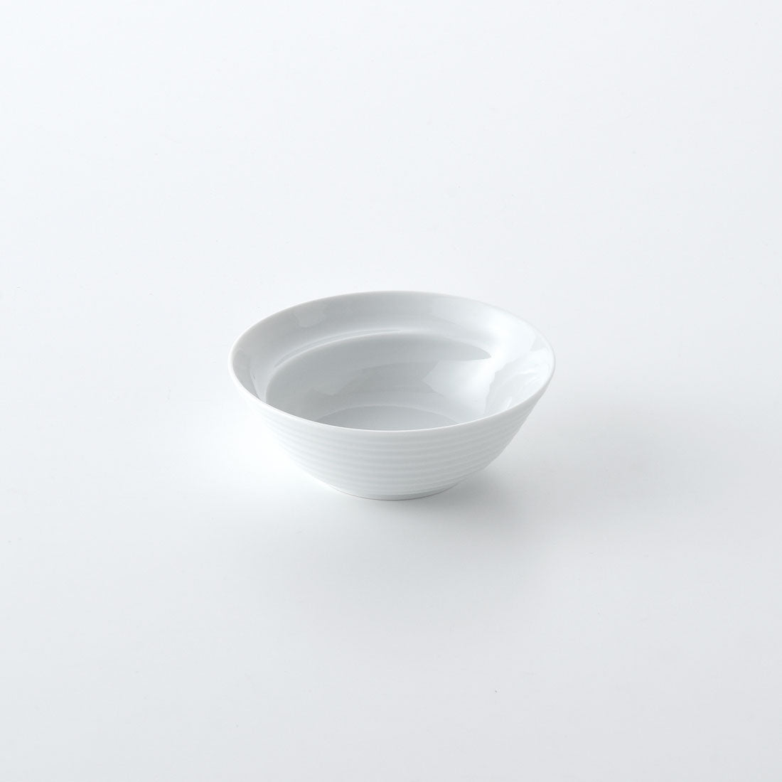 commo_bowl-s_whi_os1100.jpg?v=