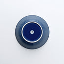 COMMO ボール(中) ブルー