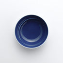 COMMO ボール(中) ブルー