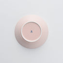 COMMO ボール(中) ピンク