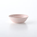 COMMO ボール(中) ピンク