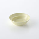 COMMO ボール(中) イエロー