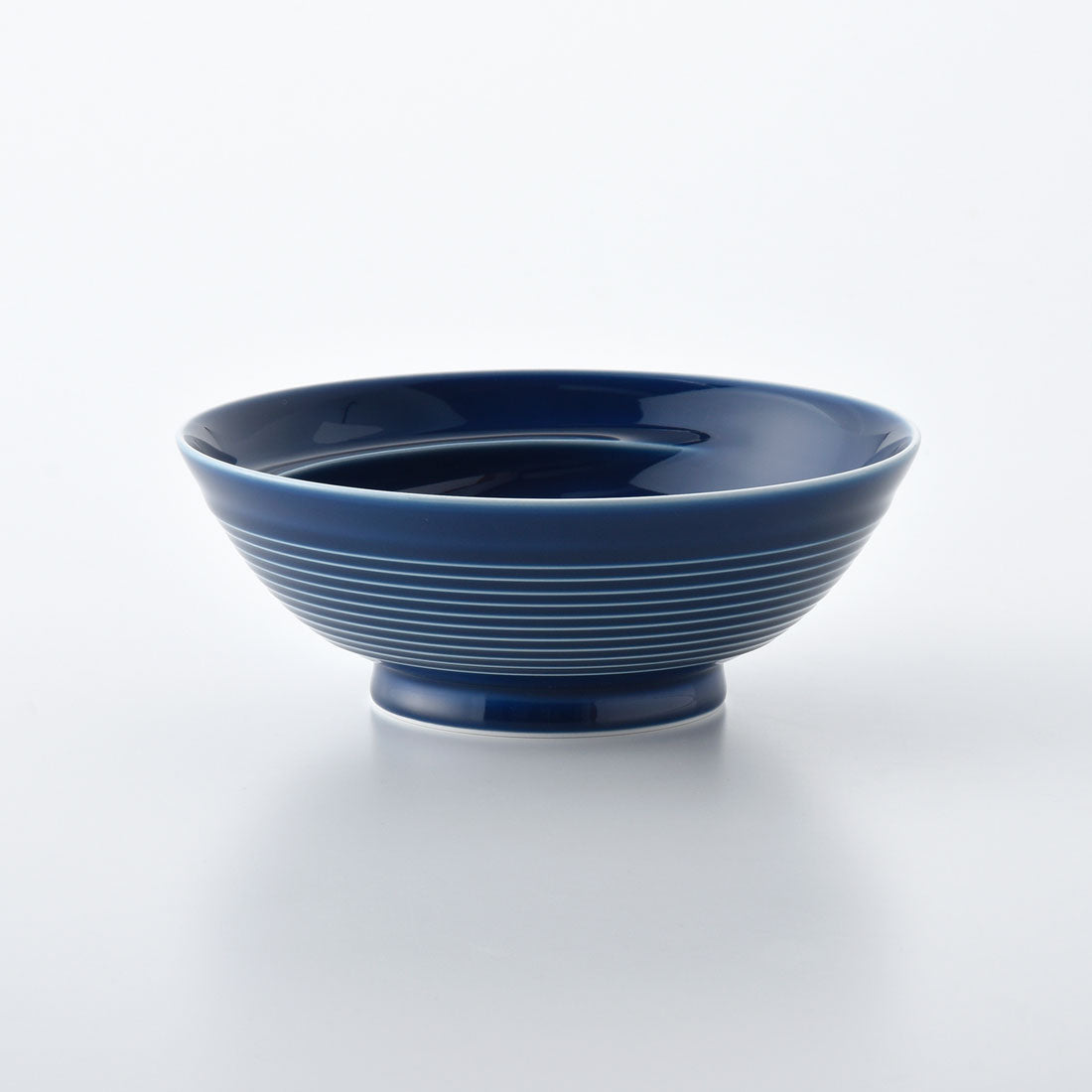 新品　陶器　陶芸作家　小丼7個　23 新品 陶器 陶芸作家 小丼7個 23