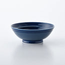 COMMO 丼 ブルー