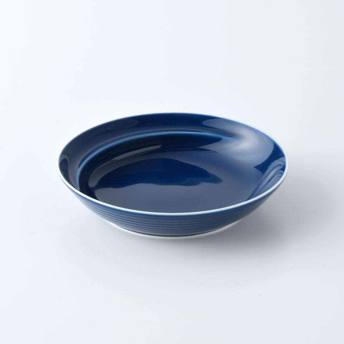 commo_freedish_blu_os1100.jpg? commo_freedish_blu_os1100.jpg?
