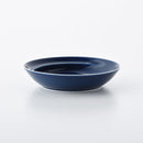 COMMO フリーディッシュ ブルー